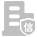 企業(yè)信用評價